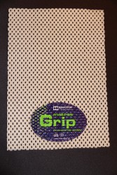 antislip matras grip