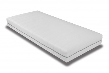 Balance pocket maytras 21cm