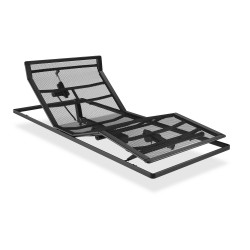 Auping spiraal bodem 3M