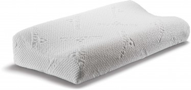 Geltex Support Hoofdkussen
