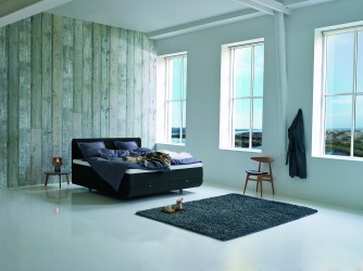 Tempur North Slaapsysteem