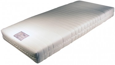 Latex matras Ibis