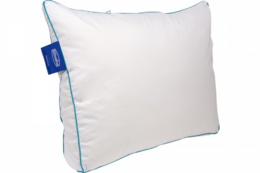 Silvana Smash kussen