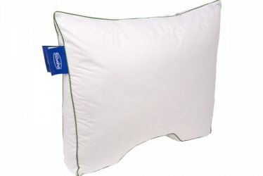 Silvana Sunda Kapok kussen