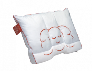 Silvana Support Saphir