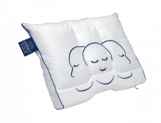 Silvana Support Fluorine