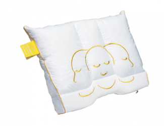 Silvana Support Cristal