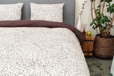 Kayori Mura 240x200/220 satijn