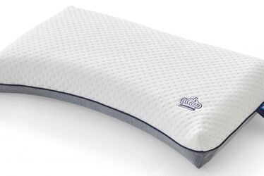 auping cloud nekkussen