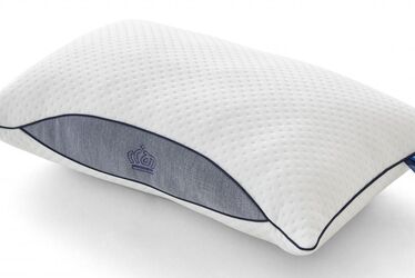 auping dew kussen 60x40