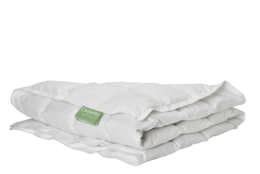 Castella Sirius Zomer