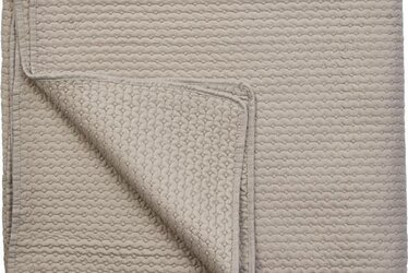 Essenza sprei Jill Clay 180x265