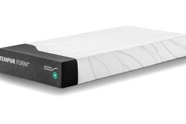 Tempur Form matras Original