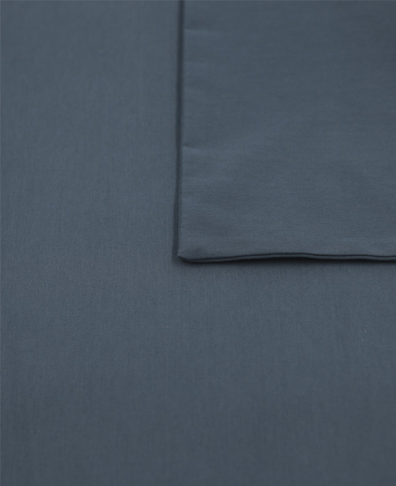 Yellow Velvet Touch Folkstone Grey 140x220/220